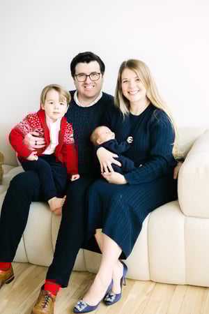 Maggie Meehan photo 1