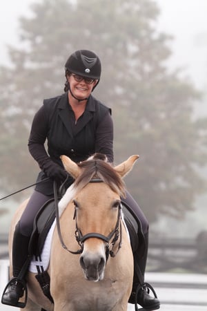 Elvia Gignoux photo 2