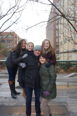 Joni Alexopoulos photo 3