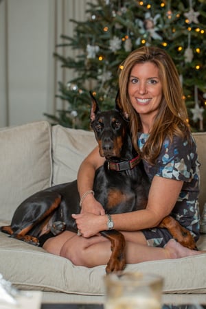 Holly Giordano photo 11