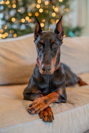 Holly Giordano photo 10