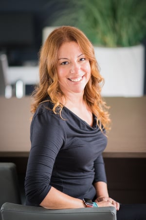 Lindsey Rosen photo 1