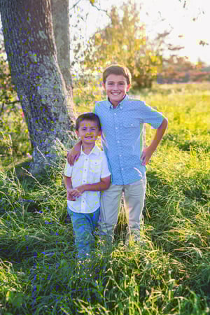 Elizabeth Blanchard photo 6