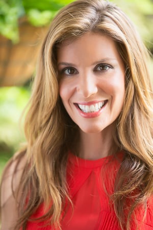 Holly Giordano photo 9