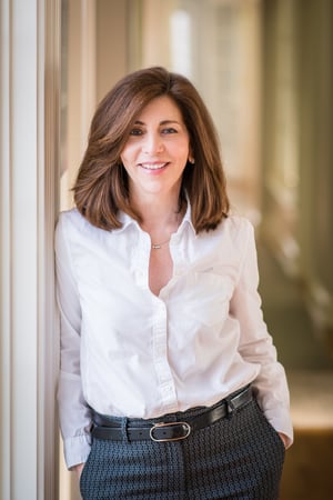 Tammy Zelkowitz photo 1