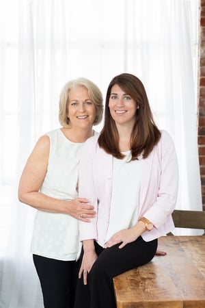 Diane Barry Team photo 13