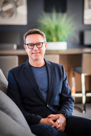 Christian Jensen photo 1