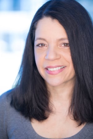 Patti Guarantano photo 14