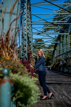 Brigitte Richter photo 5