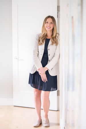 Lenore Mallett photo 11