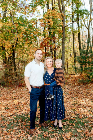 Nicole Blackman photo 10