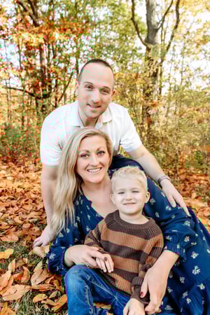 Nicole Blackman photo 12