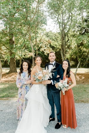 Debbie Chase-Jehu photo 1