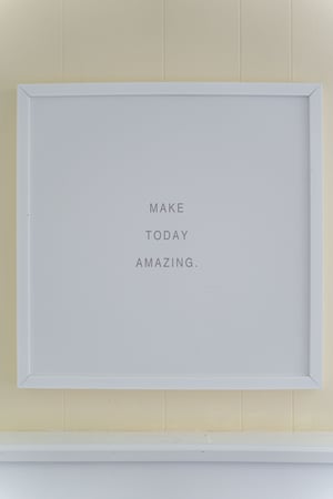 Elena Schloss photo 5