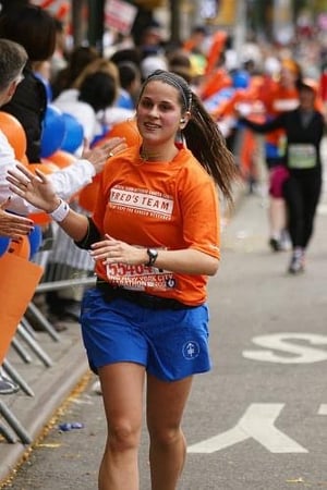 Danielle Longhitano photo 43