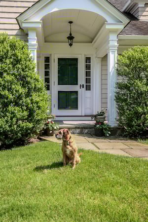 Felicia Frey photo 25