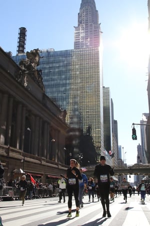 Danielle Longhitano photo 24