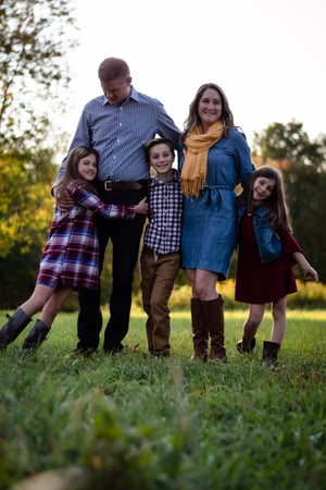 Brandi Villani photo 2