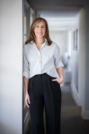 Molly Crosland photo 14