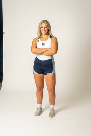 Melissa Pardi photo 1