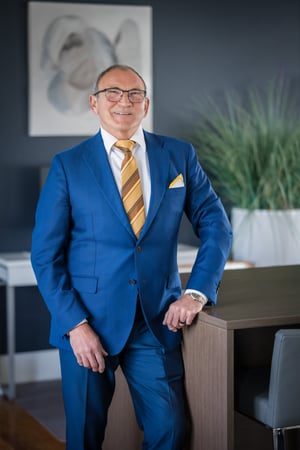 Josef "Joe" Muller photo 38