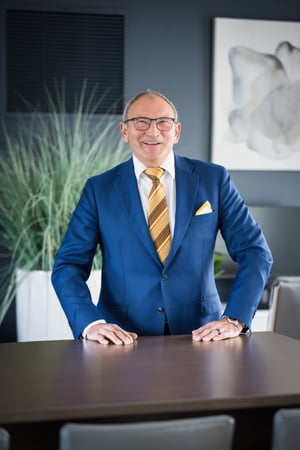 Josef "Joe" Muller photo 39