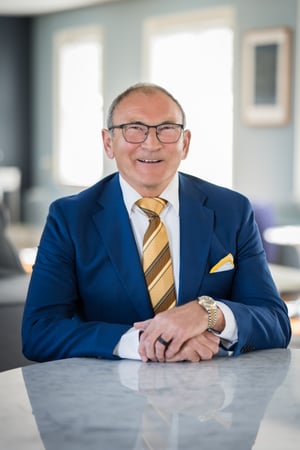 Josef "Joe" Muller photo 40