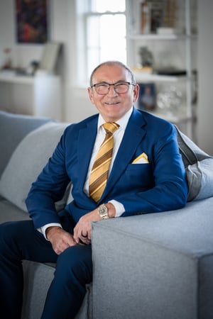 Josef "Joe" Muller photo 41