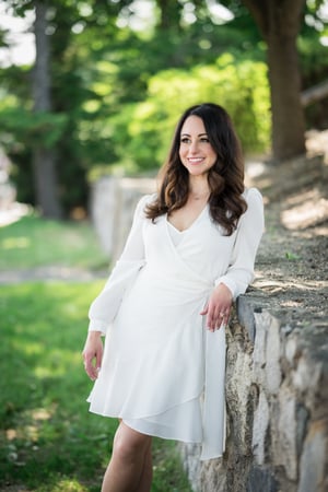 Samira Malek photo 1