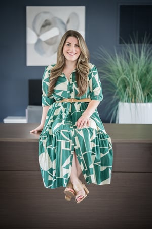 Christina Bellantoni photo 8