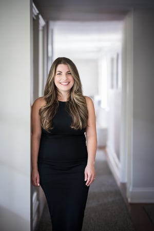 Christina Bellantoni photo 5