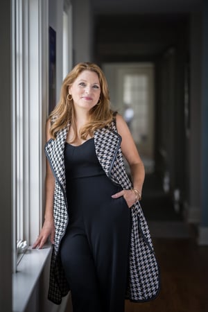 Eileen Carpanzano photo 8