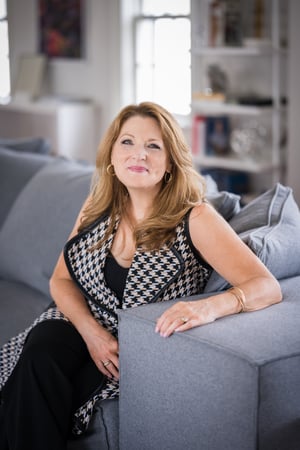 Eileen Carpanzano photo 1