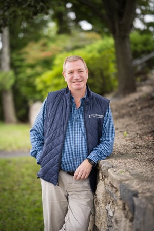 Stephen Shiller photo 12