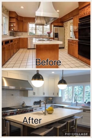 Marianne Troiano-Walsh photo 2