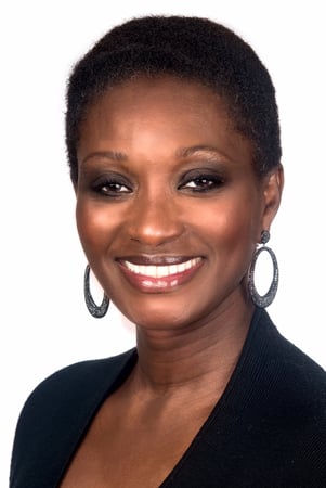 Fatou Niang photo 15