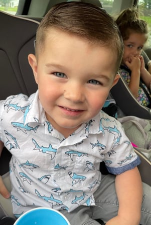 Dana Garitta photo 25