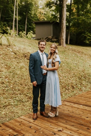 Brierley Lloyd Hannan photo 3