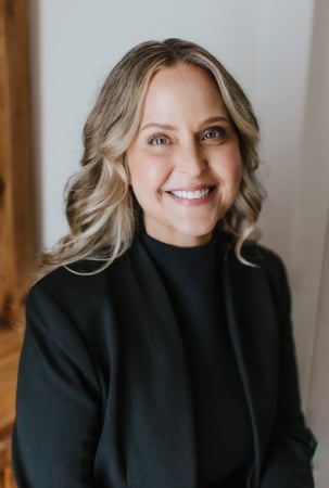 Suzanne Swanson photo 1