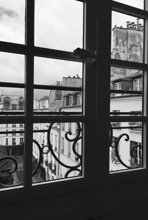 Gladys Montgomery photo 18