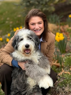 Donna Membrino photo 1