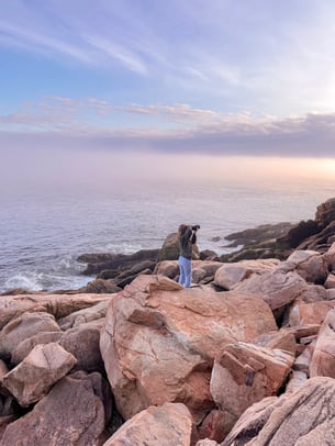 Stephanie Rapisarda photo 1