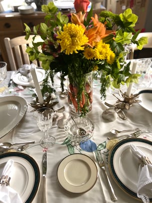 Debra Pardales photo 37