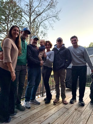 Debra Pardales photo 43