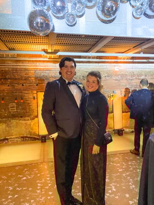 Maggie Meehan photo 12