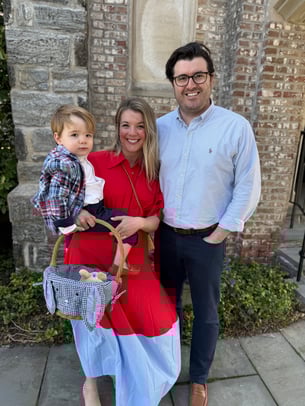 Maggie Meehan photo 2