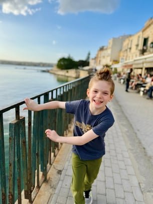 Jared Kelly photo 16