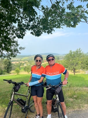 Katherine Bennett photo 2