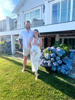 Olivia Bazarewsky photo 4