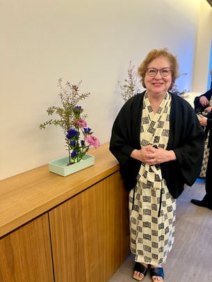 Randi Robinowitz photo 4